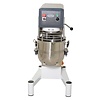 Combisteel Planeetmenger 30l – art. 7061.0010