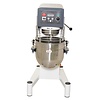 Combisteel Planeetmenger 40l – art. 7061.0015
