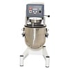Combisteel Planeetmenger 60l