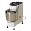Combisteel Deegmenger 25l