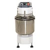 Combisteel Deegmenger 25l