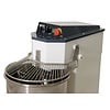 Combisteel Deegmenger 25l