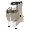 Combisteel Deegmenger 35l
