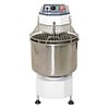Combisteel Deegmenger 35l