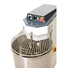 Combisteel Deegmenger 35l