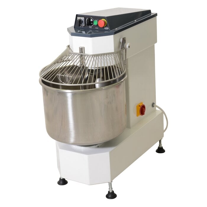 Combisteel Deegmenger 50l