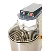 Combisteel Deegmenger 50l