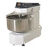 Combisteel Deegmenger 60l