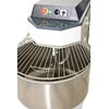 Combisteel Deegmenger 60l