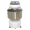 Combisteel Deegmenger 75l