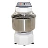Combisteel Deegmenger 200l