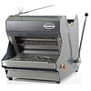 Combisteel Tafelmodel broodsnijmachine 13 mm