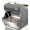 Combisteel Tafelmodel broodsnijmachine 13 mm