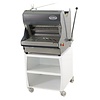 Combisteel Tafelmodel broodsnijmachine 13 mm