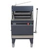 Combisteel Broodsnijmachine 11 mm