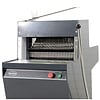 Combisteel Broodsnijmachine 11 mm