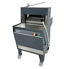 Combisteel Broodsnijmachine 11 mm
