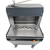 Combisteel Broodsnijmachine 11 mm