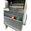 Combisteel Broodsnijmachine 11 mm