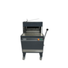 Combisteel Broodsnijmachine 11 mm