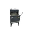 Combisteel Broodsnijmachine 11 mm