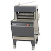 Combisteel Broodsnijmachine 13 mm