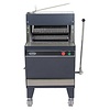 Combisteel Broodsnijmachine 13 mm