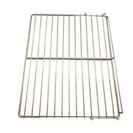 RVS rooster tbv 7525.0105-0110