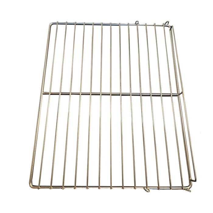 Combisteel RVS rooster tbv 7525.0105-0110