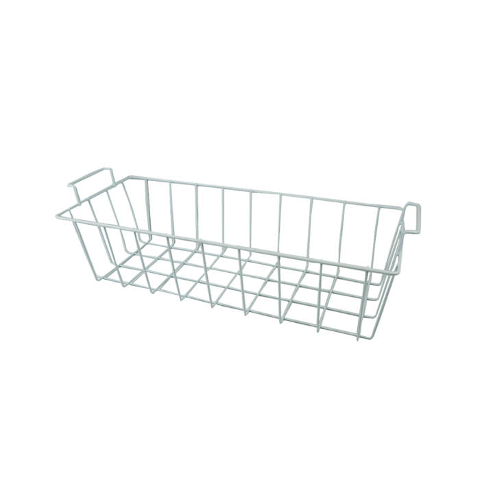 Combisteel Mand voor 7151.1100 - 1125