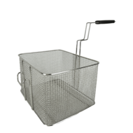 Base 700 frituurmand elektrisch – art. 7178.9022