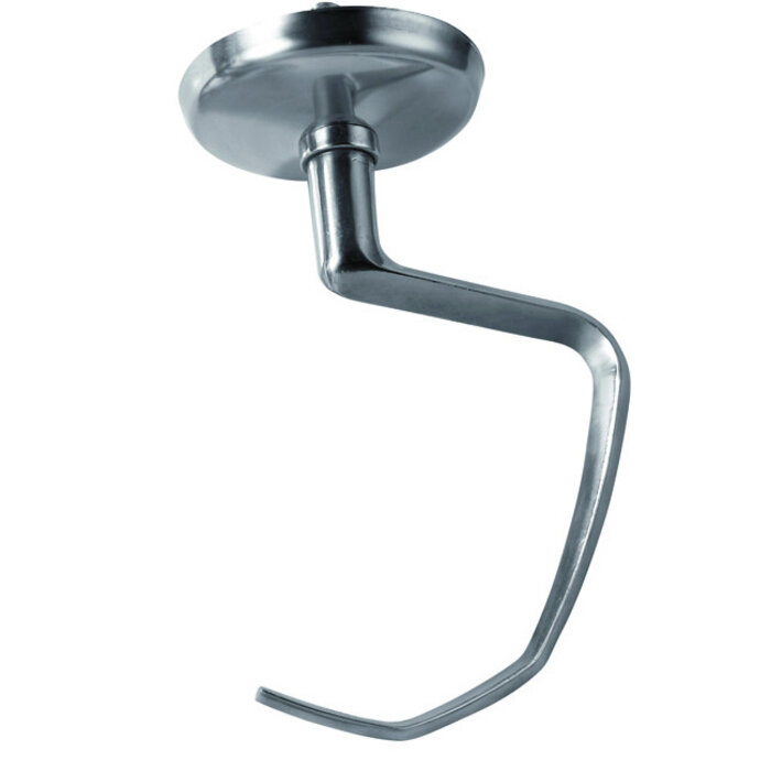Combisteel Deeghaak voor 7061.0020