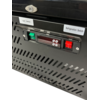 Combisteel Barkoeler hoog mvc-458