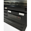Combisteel Barkoeler hoog mvc-293