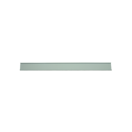Prijskaarthouder transparant tbv 7464.0085-0088-0090-0093-0094-0095