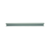 Combisteel Prijskaarthouder transparant tbv 7464.0085-0088-0090-0093-0094-0095