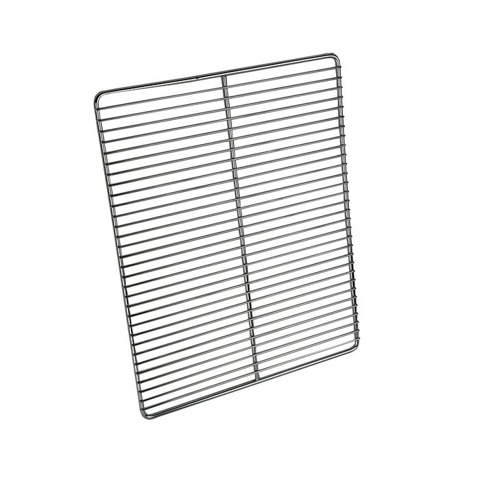 Combisteel Rooster RVS tbv 7526.0305