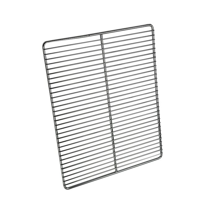Combisteel Rooster RVS tbv 7526.0300