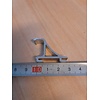 Combisteel Set 4 clips tbv rooster 7527.0100-0105-0110-0115