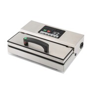 Vacuummachine 310mm