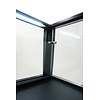 Combisteel Koeleiland 0.7