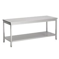 600 werktafel bodemschap demontabel 800 – art. 7333.1510