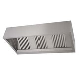 Wandkap doosmodel – art. 7411.1850