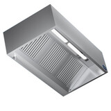 Wandkap doosmodel – art. 7452.4140