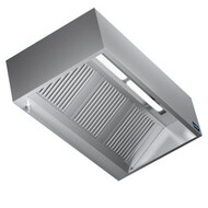 Wandkap doosmodel – art. 7452.4140