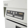 Combisteel Elektrische friteuse 1x 25l
