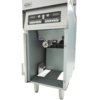 Combisteel Elektrische friteuse 1x 25l