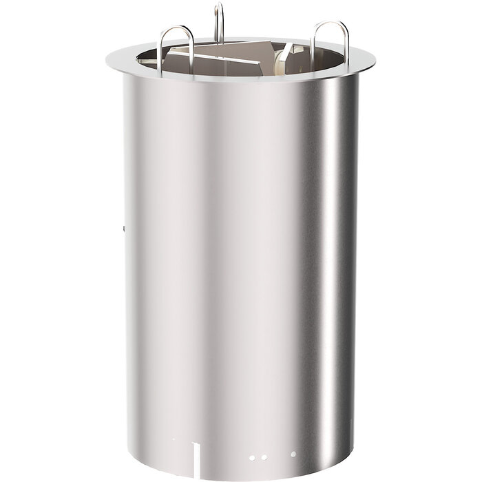 Combisteel Drop-in bordenlift
