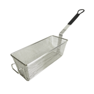 Base 900 frituurmand gas – art. 7178.9070