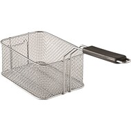 Base 900 frituurmand elektrisch